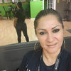 nutricion4ever